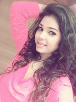 femme webcam live EVELYN_LIS Jaipur Escorts